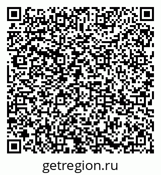 79085003907