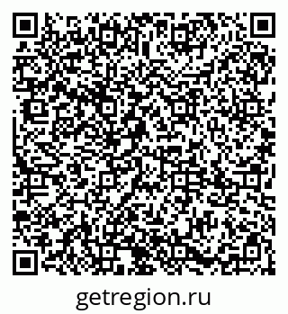 79085003909