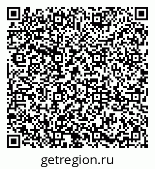 79085003915