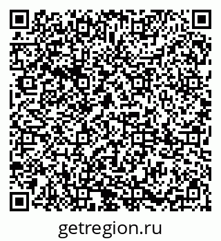 79085003916