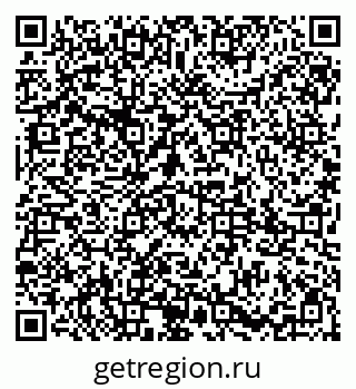 79085003925