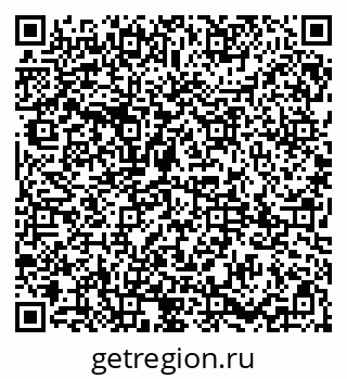 79085003931