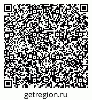 79085003932