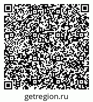 79085003936