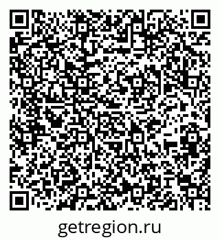 79085003945