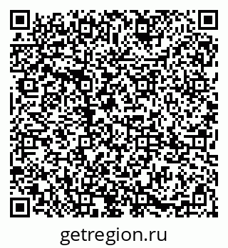79085003950