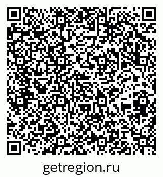 79085003952