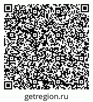 79085003959