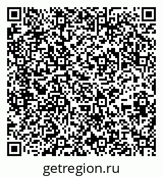 79085003960