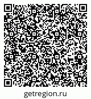 79085003963