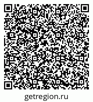 79085003967