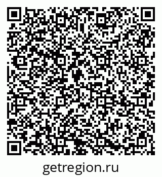 79085003968