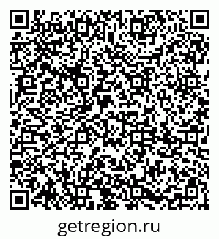 79085003979