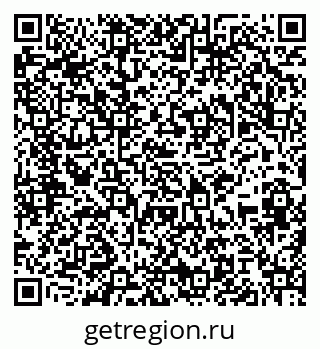 79085003988
