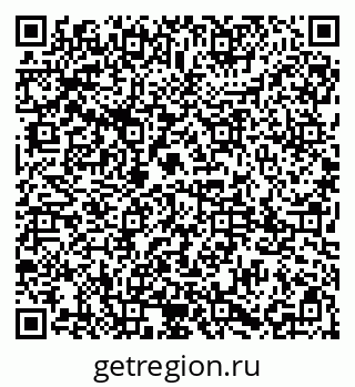 79085003991