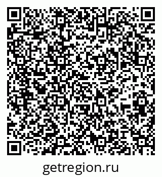 79085003996