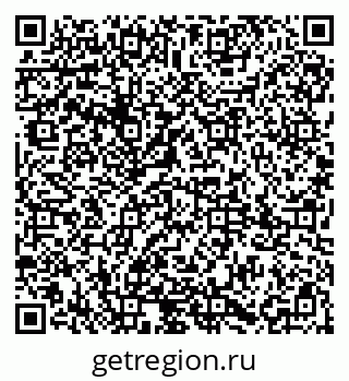 79085003998