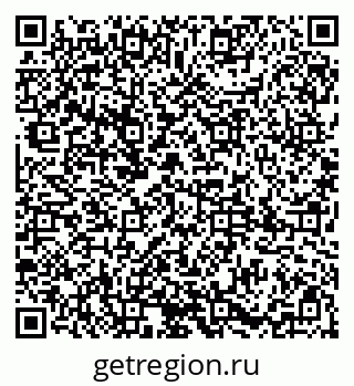 79085004003