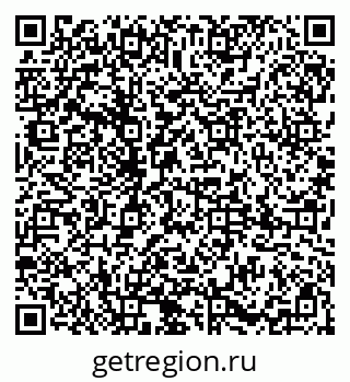79085004004