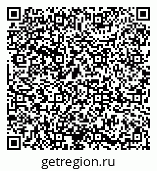79085004005