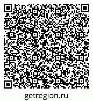 79085004008