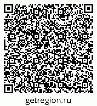 79085004009