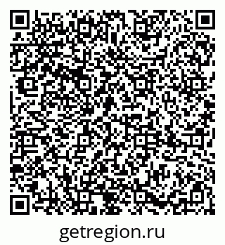 79085004013