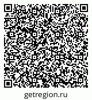 79085004015