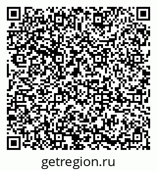 79085004016