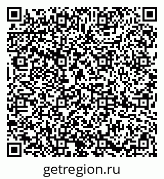 79085004018