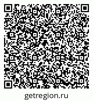 79085004025