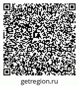 79085004026