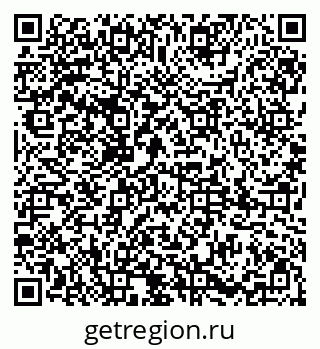 79085004027