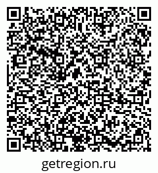 79085004031