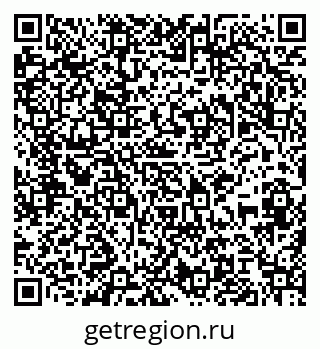 79085004032