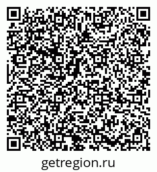 79085004033