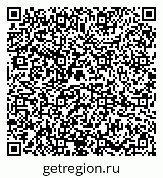 79085004036