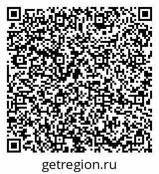 79085004039