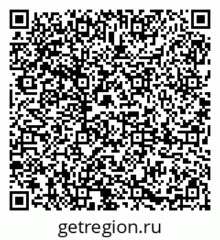 79085004043