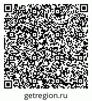 79085004044