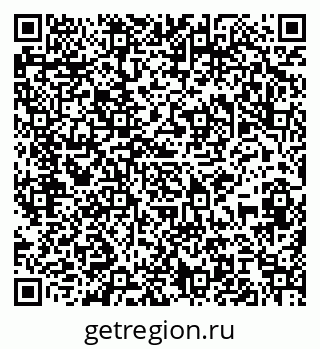 79085004053