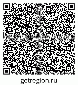 79085004055