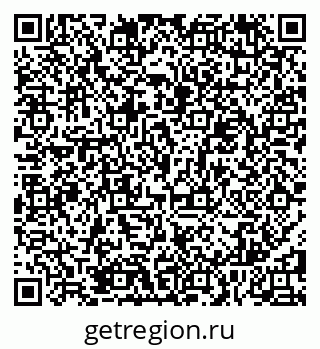 79085004059