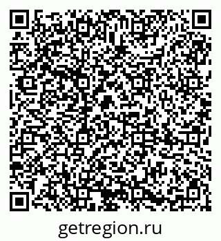 79085004065