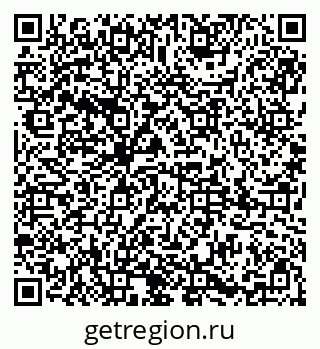 79085004066