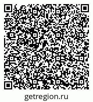 79085004068