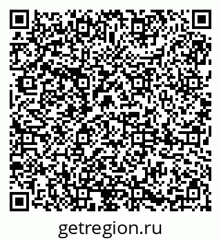 79085004069
