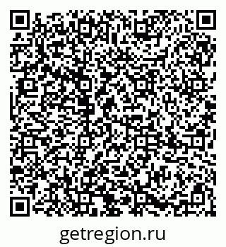 79085004070
