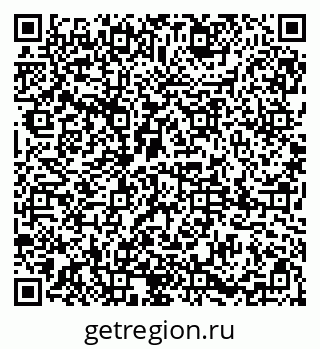 79085004071