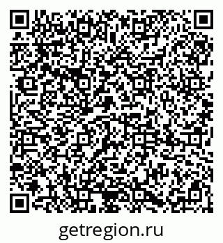 79085004080